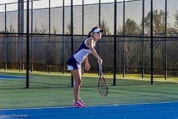 Tennis vs Byrnes Seniors  (162 of 275)